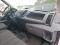 preview Ford Transit #4