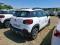 preview Citroen C3 #2