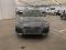 preview Audi A5 #2