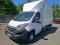 preview Fiat Ducato #0