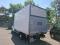 preview Fiat Ducato #1