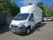 preview Fiat Ducato #0