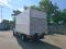 preview Fiat Ducato #1