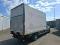 preview Fiat Ducato #2