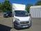 preview Fiat Ducato #3