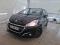 preview Peugeot 208 #0