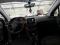 preview Peugeot 208 #4