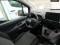 preview Citroen Berlingo #4