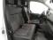 preview Citroen Jumpy #5