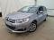 preview Citroen C4 #0