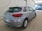 preview Citroen C4 #2