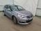 preview Citroen C4 #3