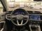 preview Audi Q3 #4
