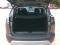 preview Opel Crossland X #5