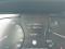 preview BMW 116 #4