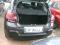 preview Citroen C3 #5