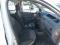 preview Dacia Dokker #5