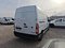 preview Opel Movano #1
