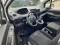 preview Peugeot Partner #1