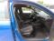 preview Opel Corsa #4