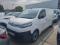 preview Citroen Jumpy #0