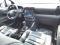 preview Citroen C3 Aircross #3