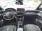 preview Peugeot 208 #3