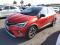 preview Renault Captur #0