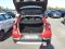 preview Renault Captur #1