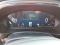 preview Ford Focus #3