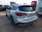preview Ford Focus #1