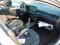 preview Ford Focus #2