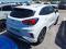 preview Ford Puma #1
