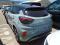 preview Ford Puma #2