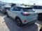 preview Ford Puma #1