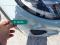 preview Ford Puma #5
