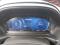preview Ford Puma #3