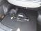 preview Mitsubishi Eclipse #5