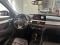 preview BMW X1 #4