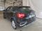 preview Audi Q2 #1