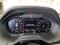 preview Audi Q2 #5