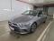 preview Mercedes A 180 #0