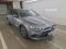 preview Mercedes A 180 #1