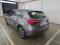 preview Mercedes A 180 #2