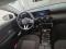 preview Mercedes A 180 #4