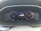 preview Seat Leon #3