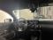 preview Mercedes CLA 180 #4