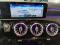 preview Mercedes CLA 180 Shooting Brake #5