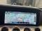 preview Mercedes E 200 #5