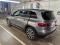 preview Mercedes GLB 180 #2